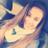 Cloe___1D's profile image