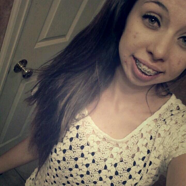 Nikkai_970's profile picture. CO Raised