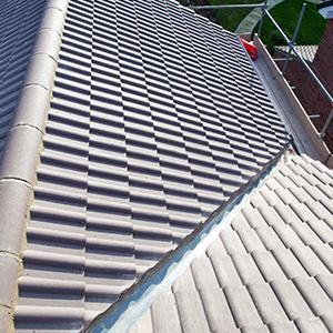 skilled_roofers's profile picture. Highly skilled roofers :)