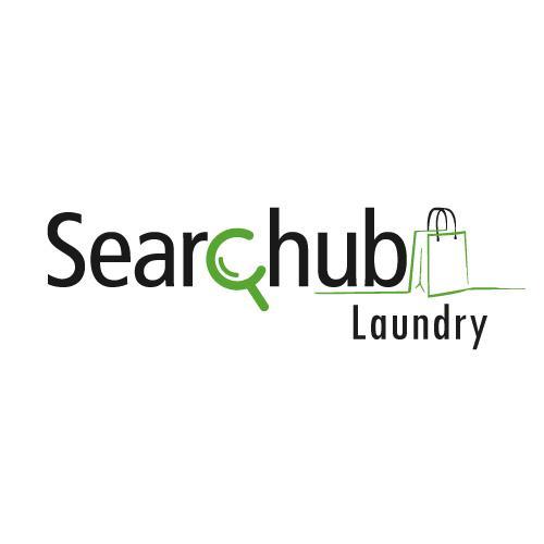 helps you save money through price comparison, coupons, reviews,
 friend suggestions on Irons, Hampers, Clothesline, Ironing Boards and Housekeeping.
