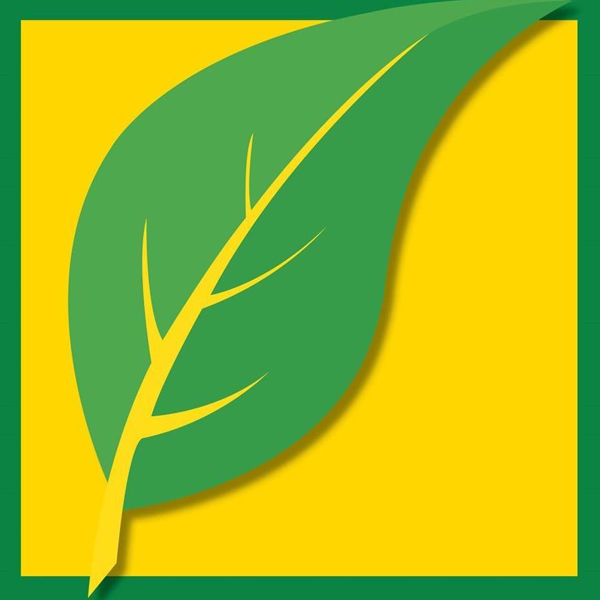 MCS accredited installers & heating consultants offering impartial advice on the best renewable heating solutions including biomass, heat pumps and solar/PV