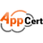 AppCert