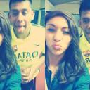 Erick Vega resendiz - @erick11vr - Twitter