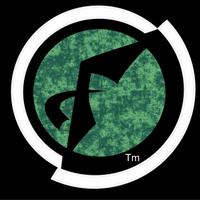 FINERY™ Bali (@finerycloth) 's Twitter Profile