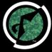 FINERY™ Bali (@finerycloth) Twitter profile photo