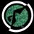 FineryCloth's profile image