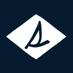Sperry Sailing (@sperrysailing) Twitter profile photo Sperry Sailing (@sperrysailing) Twitter profile photo
