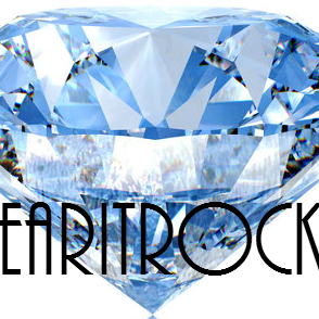 wearitrockit's profile picture. 