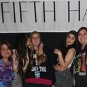 Amber Eversgerd - @eversgerda - Twitter