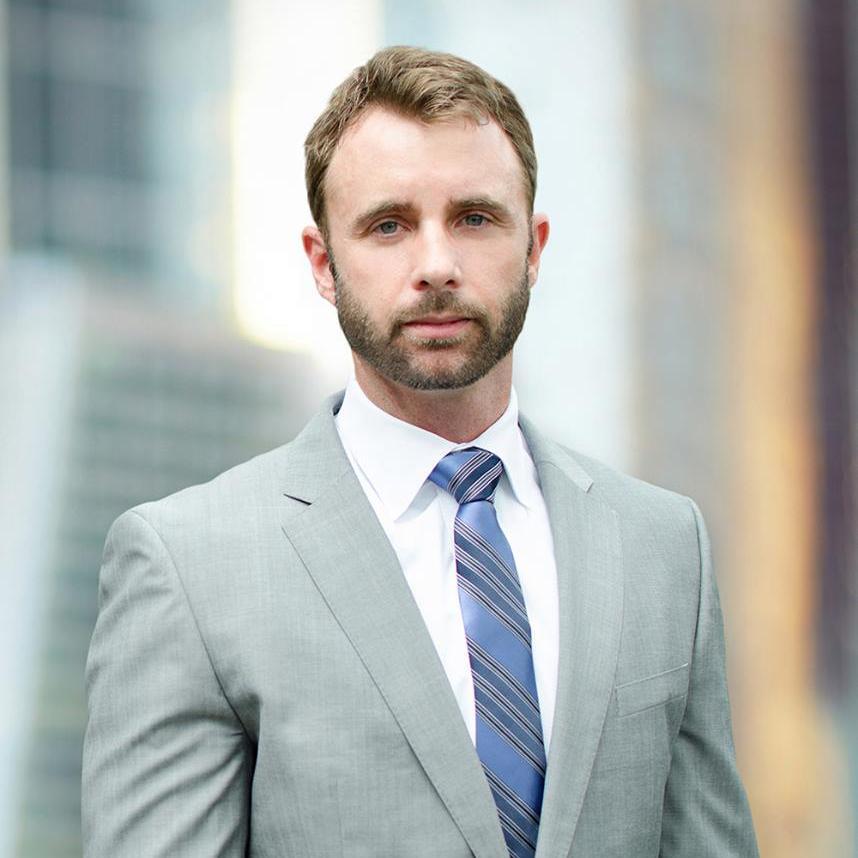 A personal injury law firm located in Tampa Bay, serving all of Florida.