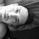 Marco Chamorro - @marcoschaflo - Twitter