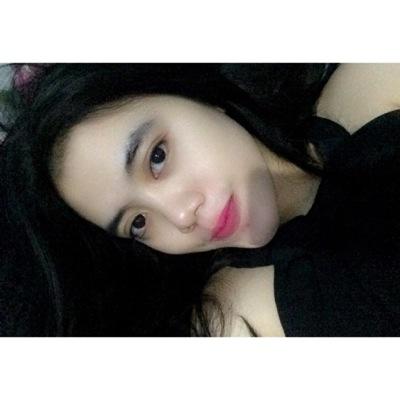 dindatsy's profile picture. 