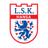 LSK_Hansa's profile image