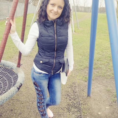 Signe1995Elina's profile picture. 