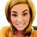 Jodie Morrison - @jodie1morrison - Twitter