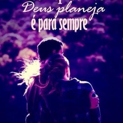 cwb meu mundo