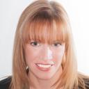 Jane McGarry - @JMcGarryauthor - Twitter