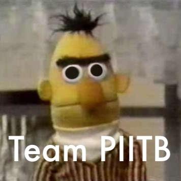Piitb