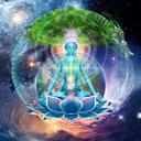 Ryan Paterson - @08_paterson - Twitter