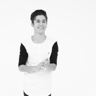 Daan/5 22-03-14//