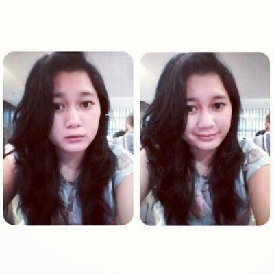 putuwindalestar's profile picture. 