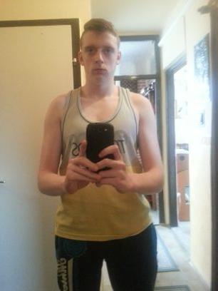 LordPff's profile picture. 