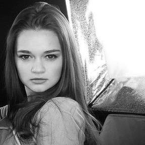 KatieKnightDN's profile picture. I like to pull pranks. Younger sister to Kendall Knight. Could Be Nice, Mean, Any Kind Of Attitude. -Single;