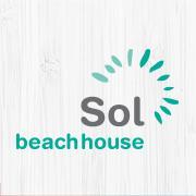 SolBeachHouse's profile picture. A moment to escape in style.