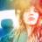 Mlle lou Doillon