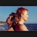 Alice Robbins - @pe0plesp0et - Twitter