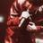 haru__922's profile image