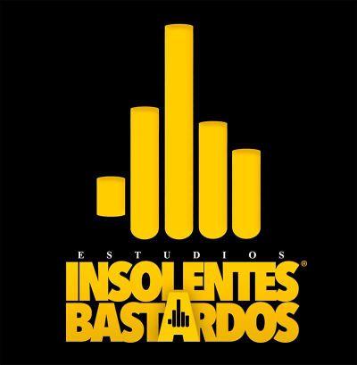 Somos Insolentes y somos Bastardos. Y, entretanto... hacemos vídeoactivismo, publicidad y videoclips