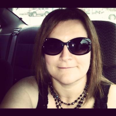 TJK on Twitter: "@icandyapple @LynnMittmann @RonDMoore here he is! http ...