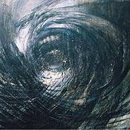 JohanaGalarzaC's profile picture. 