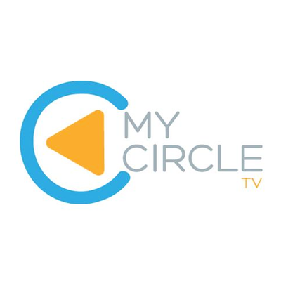 myCircle.Tv