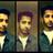 humzamajid111's profile image