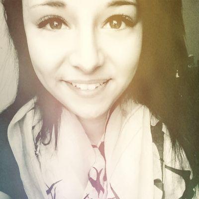 alyssamariah111's profile picture. 