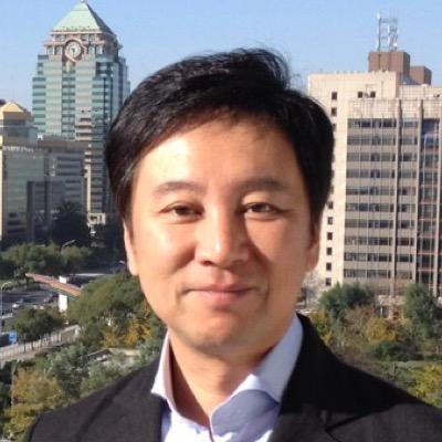 100 大浜平太郎 ヅラ 人気のある画像を投稿する