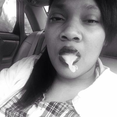 trynna make it to the and live my life to the fullest!!!! Rip Tyana Man Antwon Uncle Domonick