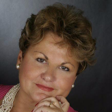 I am a truth seeker, a coach showing what other do not tell you, a scientist with a broad specialities in my portfolio, a world citizen who loves nature & life.