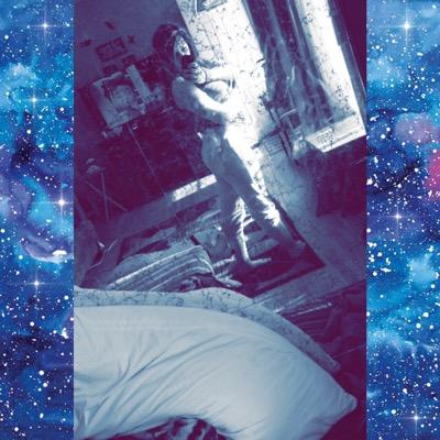 dont drop a queen for a rock be a leader not a jock all you bitchs hatin on me only because im pretty