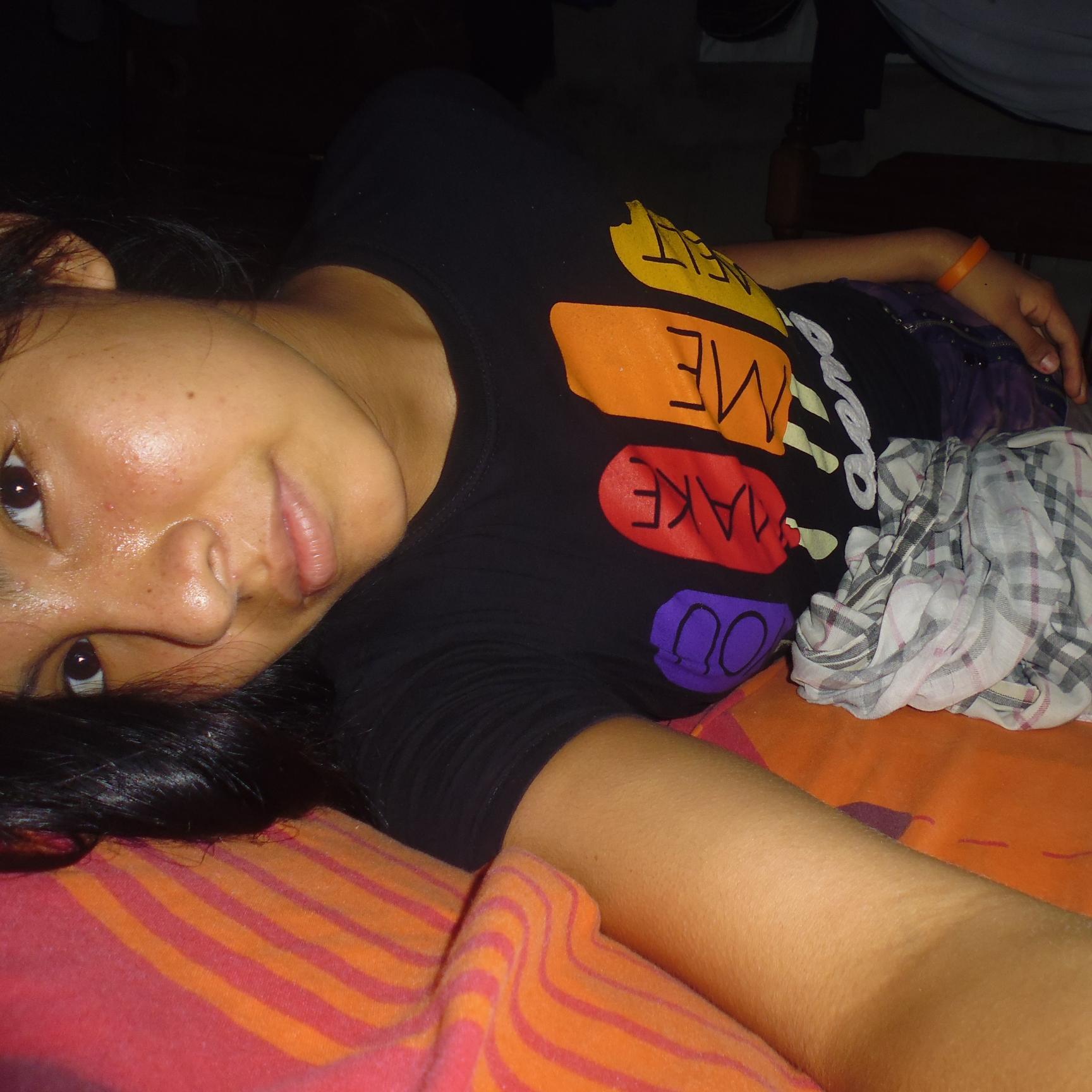 andrea2305fasan's profile picture. SARCASMO♥♥