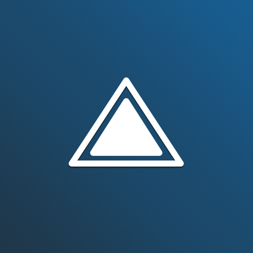 We are launching very soon. ... Track your uptime. Distributed server/website monitoring. Notifications. Reports.