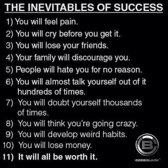 Money is my favorite game #Entrepreneur