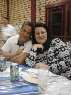 te amo filha