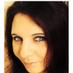 Luana (@lecond25) Twitter profile photo
