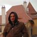 Sorin Musca (@sorinem) Twitter profile photo