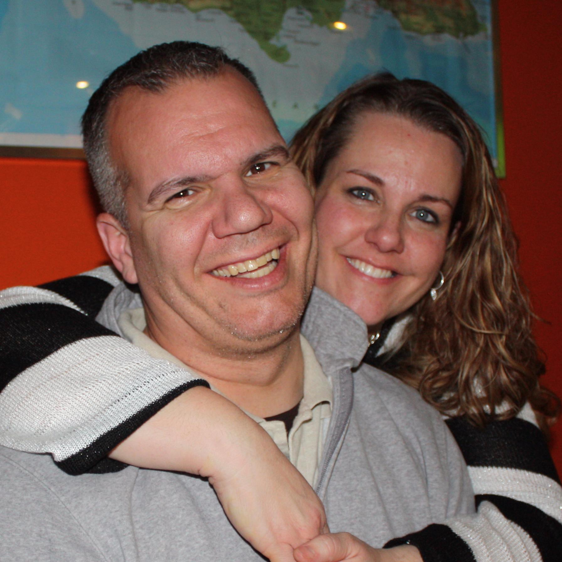 RNKimB's profile picture. 