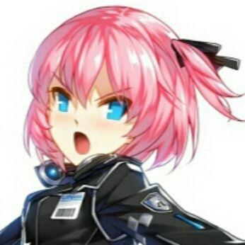 Closers_Seulbi's profile picture. 