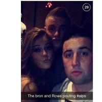 Joe Faughnan (@faughnan_joe123) 's Twitter Profile Photo